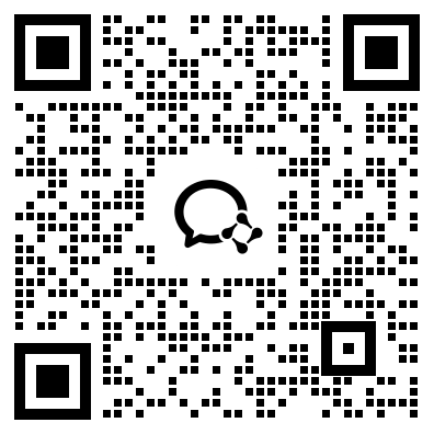 哈量集团-哈尔滨量具刀具集团有限责任公司,哈量,卡尺,百分表,千分尺,量具,刃具