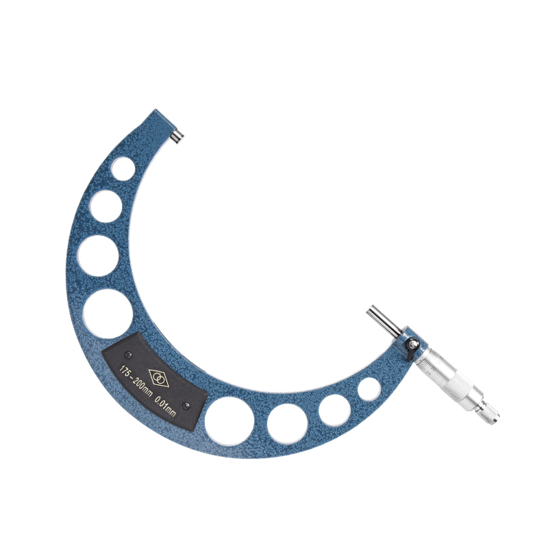 外径千分尺-150-175