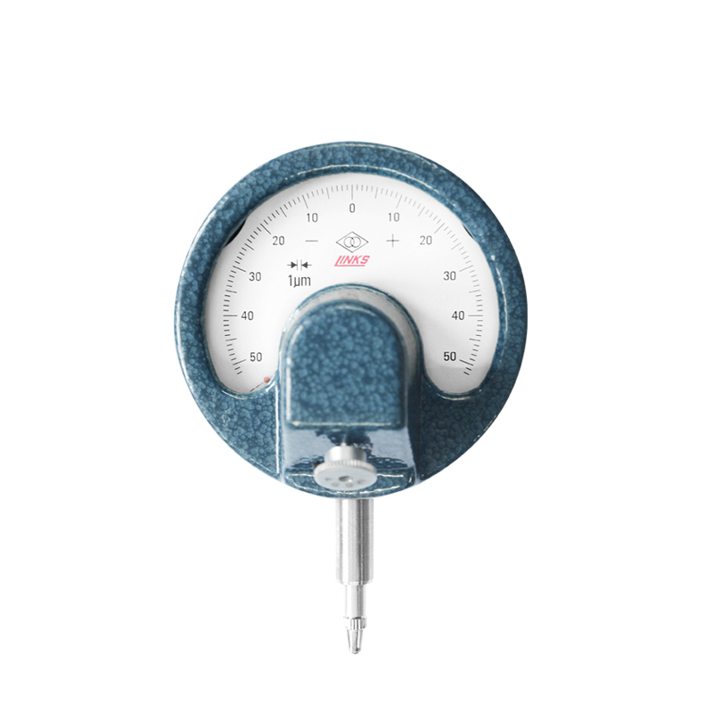 扭簧比较仪（Φ8）