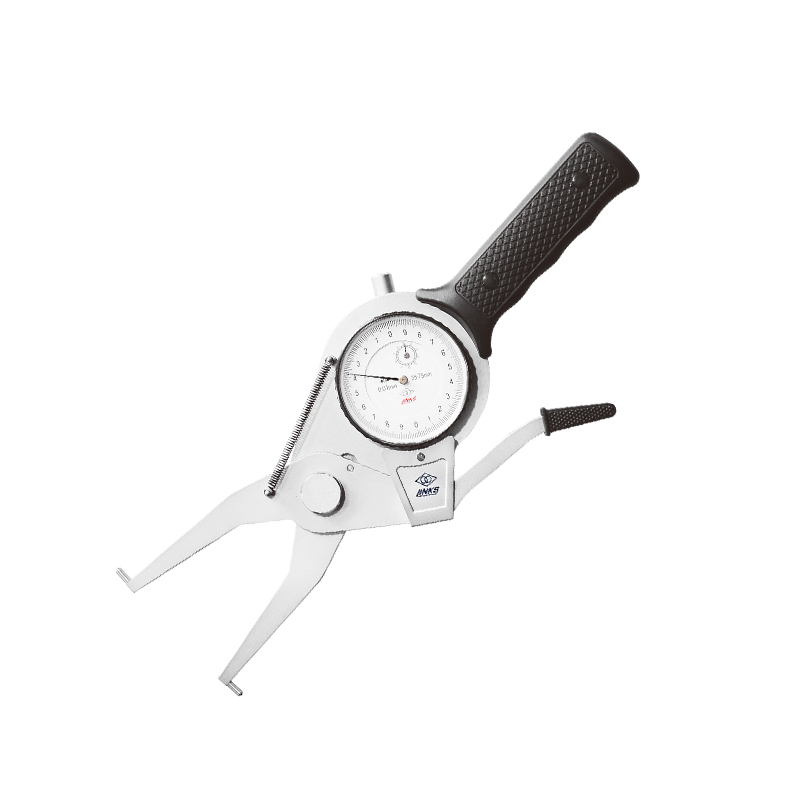 带表内卡规-普通表头